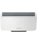 HP ScanJet Pro 2000 s2 Scanner-7