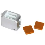 S00009210 -SUN-KLT-EV ALETİ BOSCH TOST MAKİNESİ GMŞ.SESLİ-2