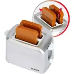 S00009210 -SUN-KLT-EV ALETİ BOSCH TOST MAKİNESİ GMŞ.SESLİ-3