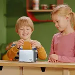 S00009210 -SUN-KLT-EV ALETİ BOSCH TOST MAKİNESİ GMŞ.SESLİ-4
