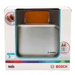 S00009210 -SUN-KLT-EV ALETİ BOSCH TOST MAKİNESİ GMŞ.SESLİ-5