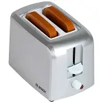 S00009210 -SUN-KLT-EV ALETİ BOSCH TOST MAKİNESİ GMŞ.SESLİ-1