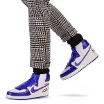 HRM33 Kenbassadors Bebek - LeBron James-3