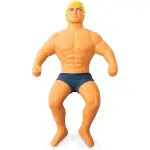 0095 SUN-BSF-FİGÜR STRECH ARMSTRONG RETRO 25CM-2