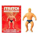 0095 SUN-BSF-FİGÜR STRECH ARMSTRONG RETRO 25CM-1