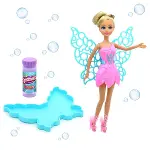 81046 Dreameez Baloncuk Perisi Bebek -Sunman-2