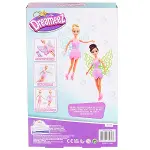 81046 Dreameez Baloncuk Perisi Bebek -Sunman-3