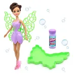 81046 Dreameez Baloncuk Perisi Bebek -Sunman-4