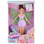 81046 Dreameez Baloncuk Perisi Bebek -Sunman-1