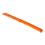 JDW43 Hot Wheels Araba ve Pist Başlangıç Paketi-4