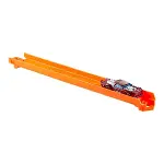 JDW43 Hot Wheels Araba ve Pist Başlangıç Paketi-5