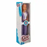 3531 Yürüyüş Arkadaşım Clara Sporty 80 cm -Sunman-2