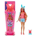 JCN85 Barbie POP Reveal Milkshake Serisi-2
