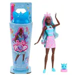 JCN85 Barbie POP Reveal Milkshake Serisi-3
