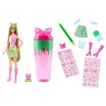 JCN85 Barbie POP Reveal Milkshake Serisi-4