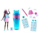 JCN85 Barbie POP Reveal Milkshake Serisi-6