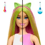 JCN85 Barbie POP Reveal Milkshake Serisi-7