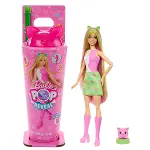 JCN85 Barbie POP Reveal Milkshake Serisi-1