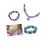 04085 STITCH TAKI SETİ KÜÇÜK EL ÇANTASI-2