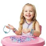 04085 STITCH TAKI SETİ KÜÇÜK EL ÇANTASI-3