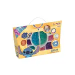 04085 STITCH TAKI SETİ KÜÇÜK EL ÇANTASI-4