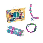 04085 STITCH TAKI SETİ KÜÇÜK EL ÇANTASI-1