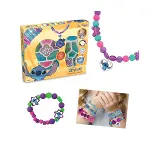 04082 STITCH İKİLİ KUTULU TAKI SETİ-1