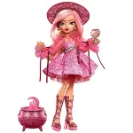 JNM26 Moonspell Magic By Monster High Carina Song-2