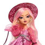 JNM26 Moonspell Magic By Monster High Carina Song-3