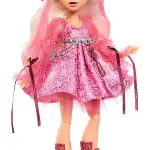 JNM26 Moonspell Magic By Monster High Carina Song-4