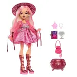 JNM26 Moonspell Magic By Monster High Carina Song-1