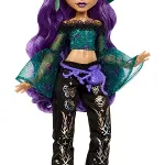 JMB92 Moonspell Magic By Monster High Willow Thorne-2