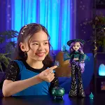 JMB92 Moonspell Magic By Monster High Willow Thorne-4