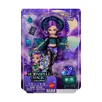 JMB92 Moonspell Magic By Monster High Willow Thorne-5