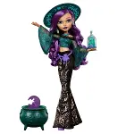 JMB92 Moonspell Magic By Monster High Willow Thorne-1
