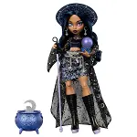 JMB89 Moonspell Magic By Monster High Claire De Luna-2