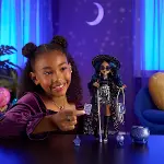 JMB89 Moonspell Magic By Monster High Claire De Luna-4