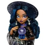 JMB89 Moonspell Magic By Monster High Claire De Luna-5