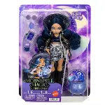 JMB89 Moonspell Magic By Monster High Claire De Luna-6