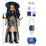 JMB89 Moonspell Magic By Monster High Claire De Luna-1