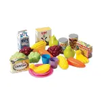 01582 Candy Ken Fileli Meyveler-2