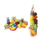 01582 Candy Ken Fileli Meyveler-1