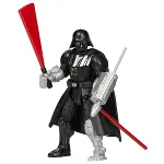 F9481 Star Wars Mixmashers Delüks Figür-2