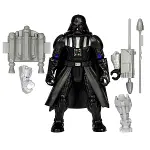 F9481 Star Wars Mixmashers Delüks Figür-3