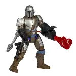 F9481 Star Wars Mixmashers Delüks Figür-1