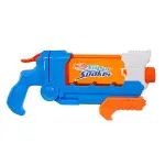 F8643 Nerf Super Soaker Flip Fill-2