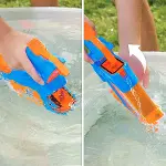 F8643 Nerf Super Soaker Flip Fill-3