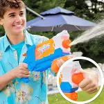 F8643 Nerf Super Soaker Flip Fill-4