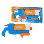 F8643 Nerf Super Soaker Flip Fill-1