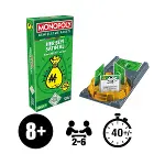 G0720 Monopoly Her Şeyi Al - Genişletme Paketi-2